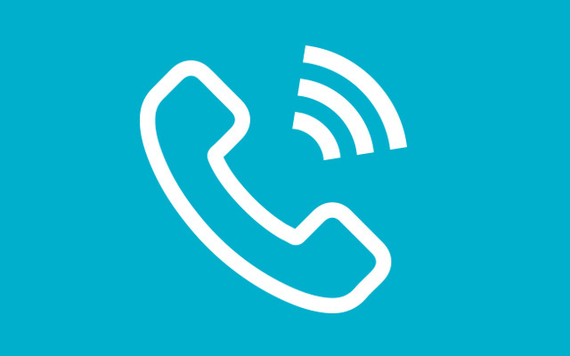 VoIP