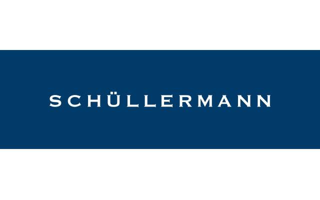 Schüllermann