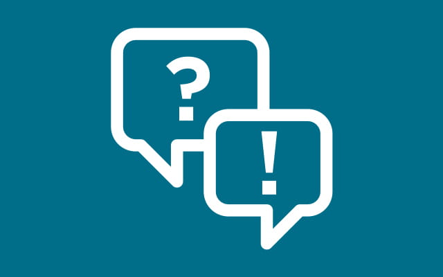 Mainzer Breitband FAQ