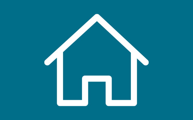 Mainzer Breitband Home