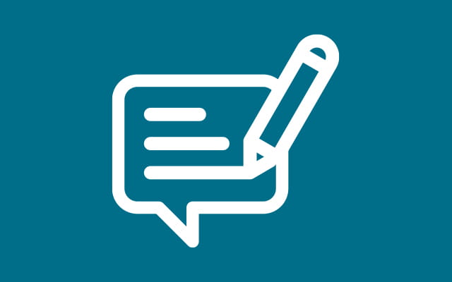 Mainzer Breitband Kontaktformular