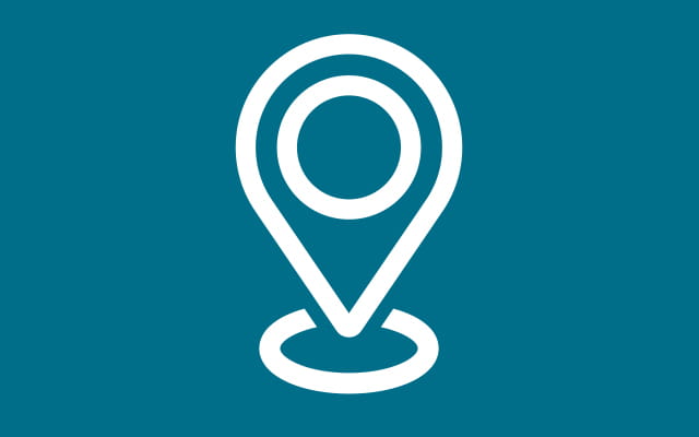 Mainzer Breitband Standorte