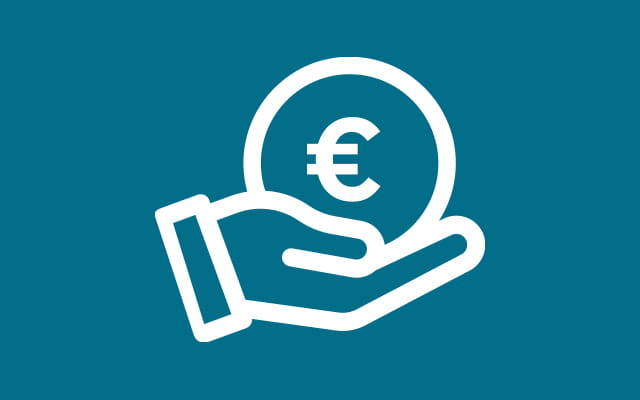 Mainzer Breitband Tarife