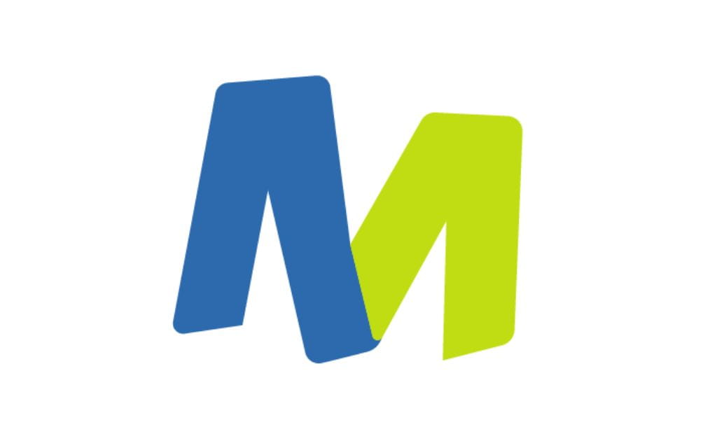 m1 Logo
